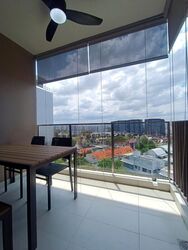 Kovan Regency (D19), Condominium #501739941